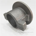 China High Precision Agriculture Machinery Parts Casting Supplier